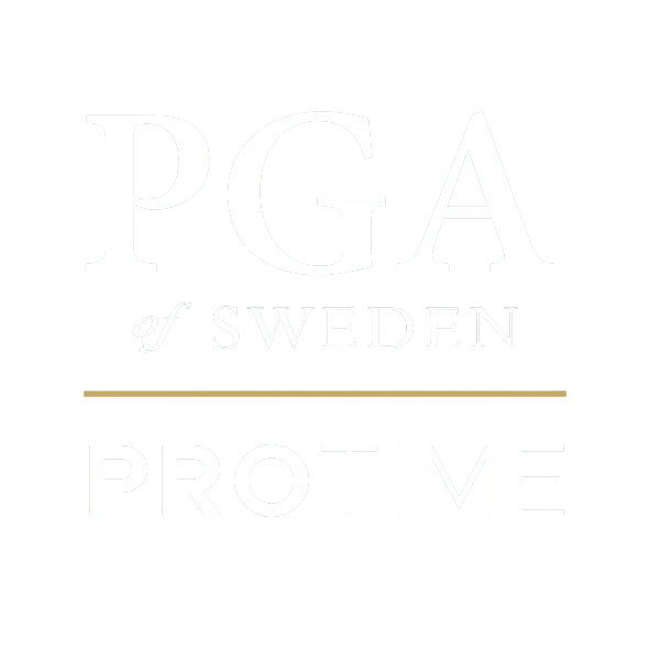 PGA ProTime